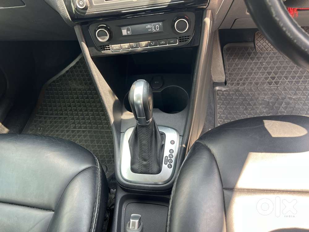 Volkswagen Polo Gt Tsi, 2020, Petrol