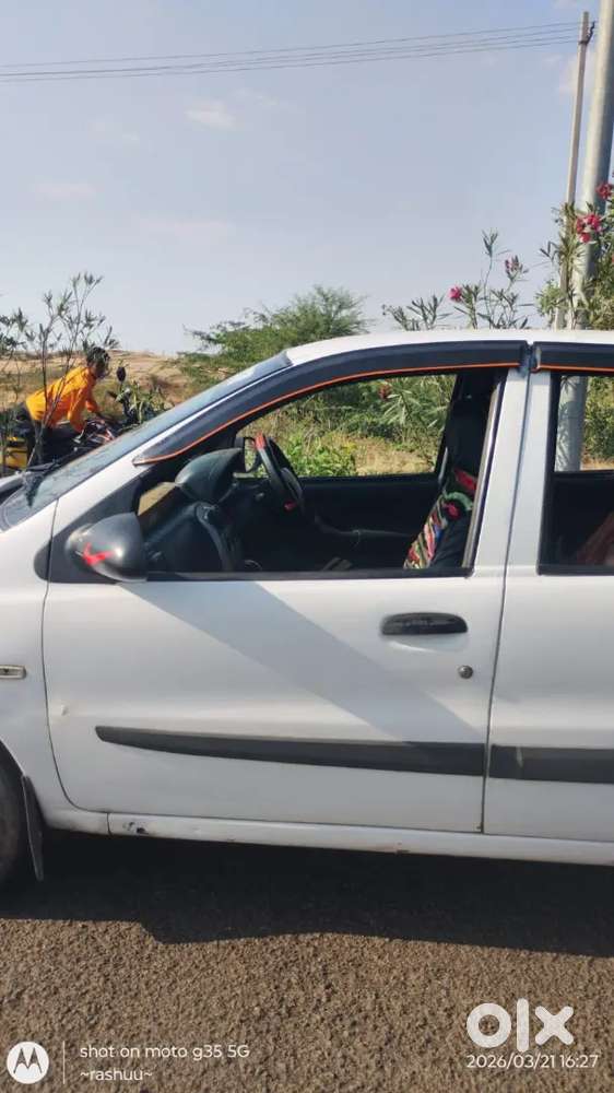 No Pepar Rc Available Insurance Lapas