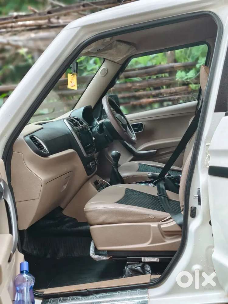 Mahindra Bolero Neo 2023