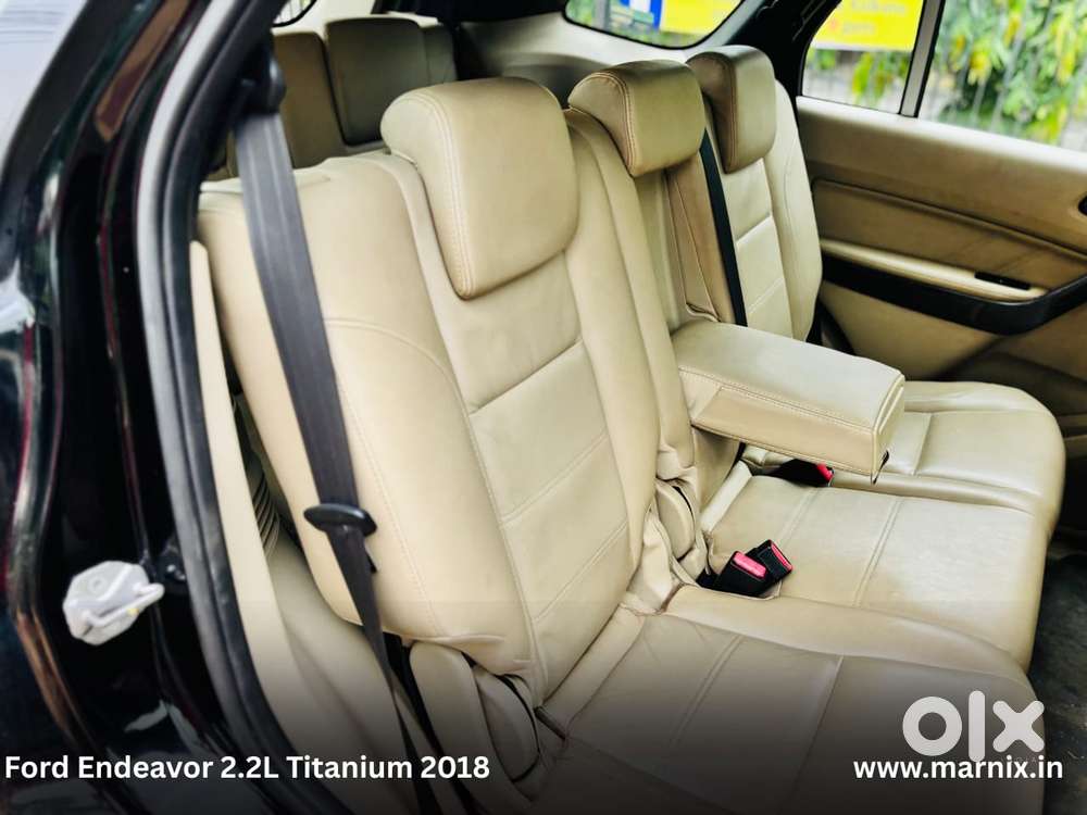 Audi Q7 3.0 45 Tdi Quattro Technology, 2020, Diesel