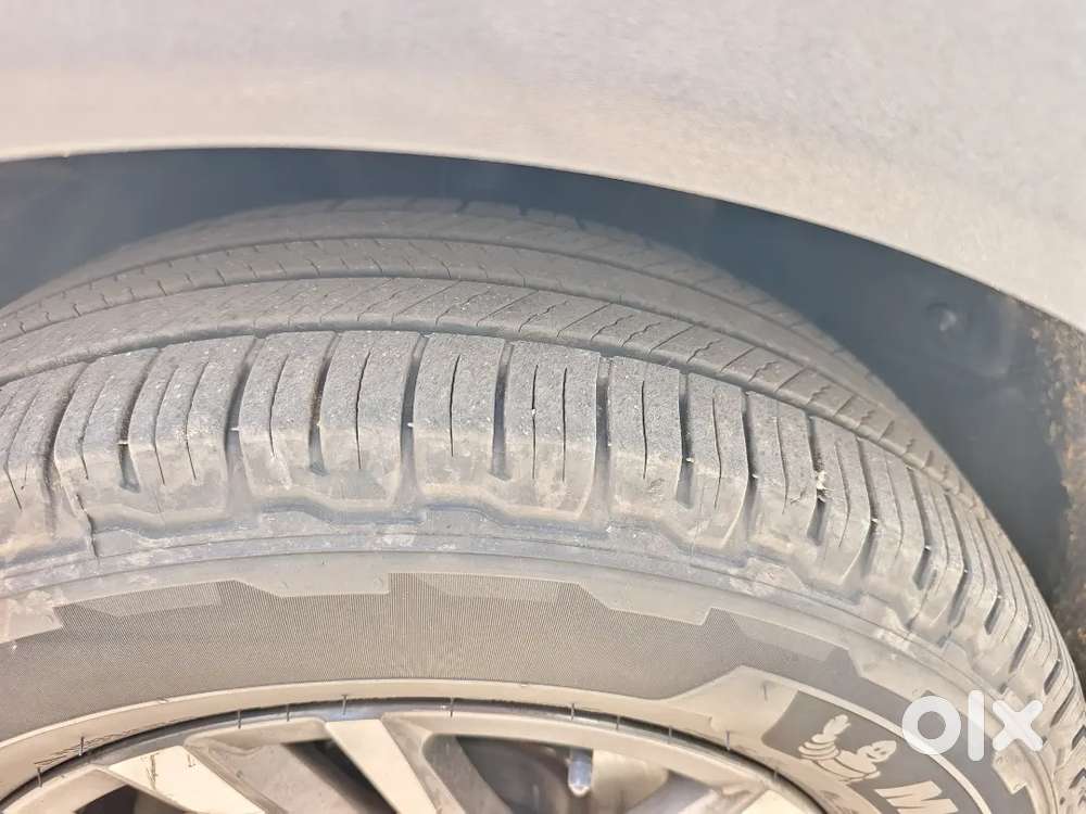 Mahindra Xuv700 Diesel 2025 Manual