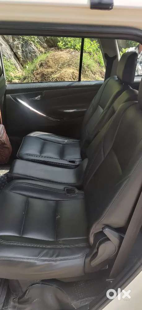 Well Condition 4 New Tyre