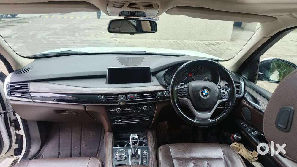 Mercedes-benz E-class Elegance 220 Cdi, 2020