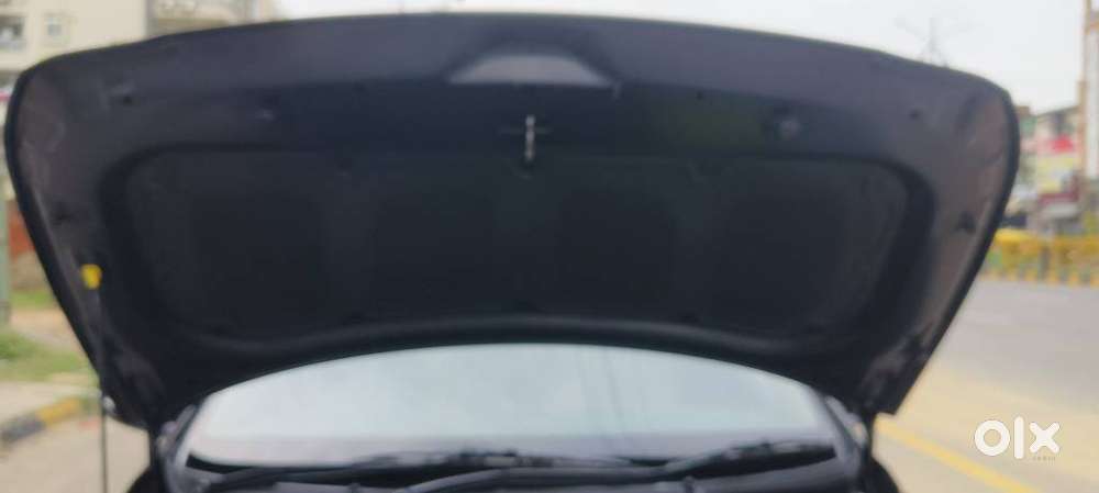 Hyundai Verna 1.6 Sx (o) Crdi, 2018, Diesel