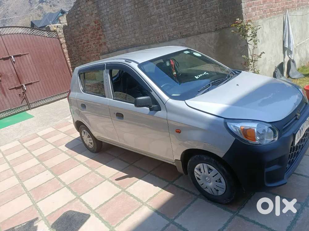 I Want To Sell My Car