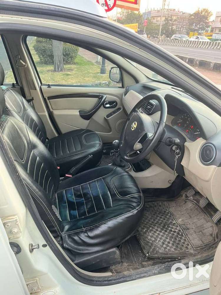 Nissan Terrano Xv D Pre, 2014, Diesel