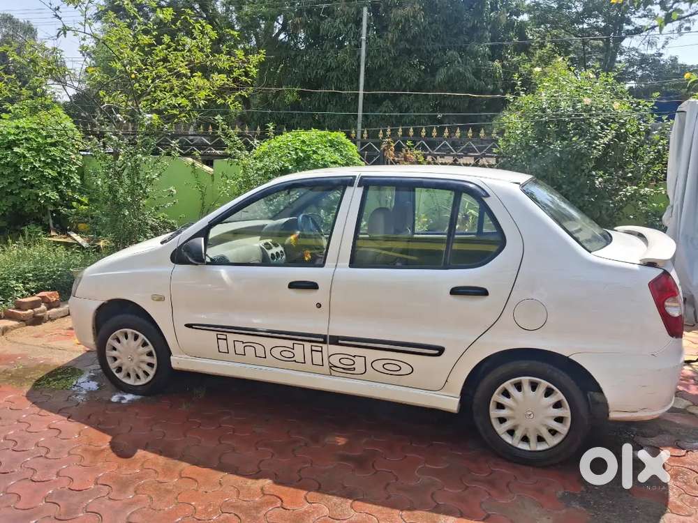 Very Well Condition