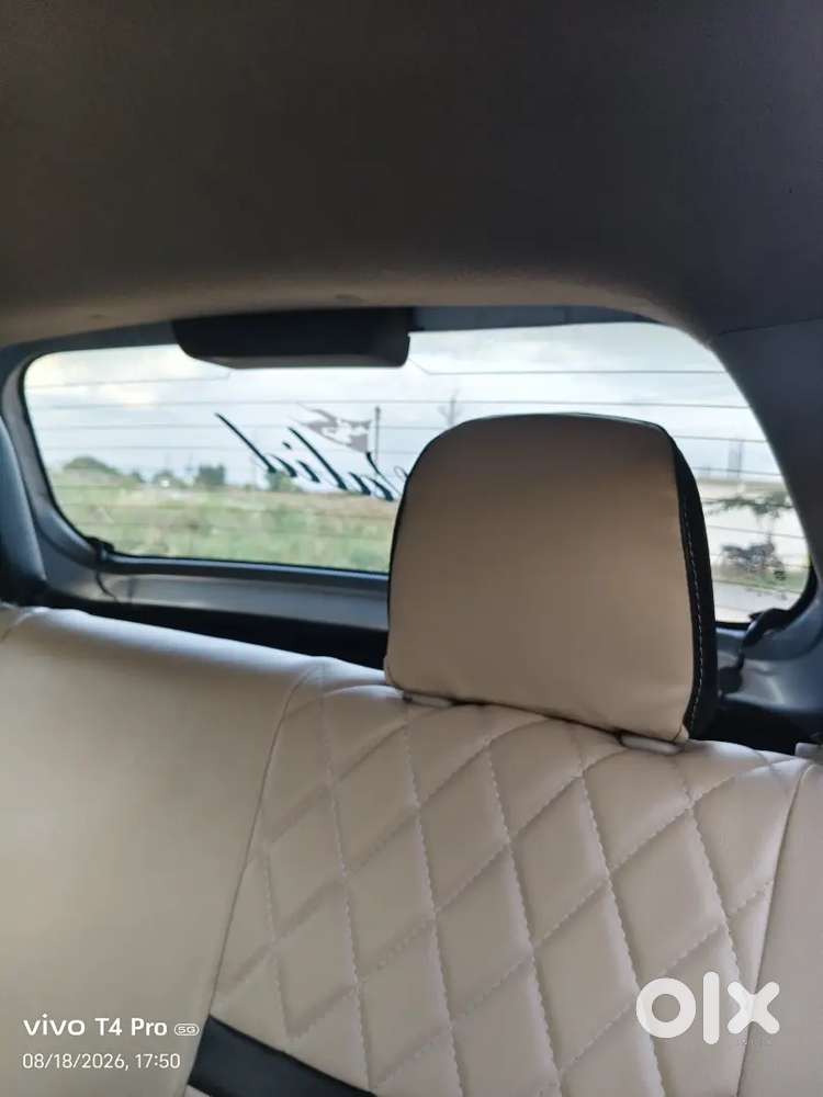 Toyota Etios Liva 2016 Diesel Manual