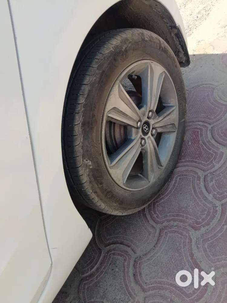 Good Condition Well Maintained Car