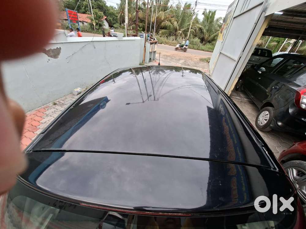 Maruti Suzuki Swift 2011-2014 Vdi, 2010, Diesel