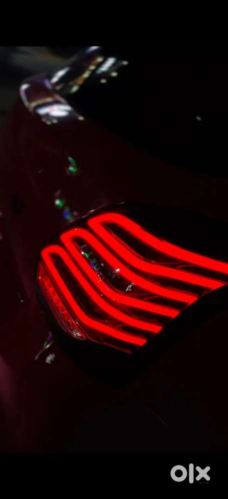 Maruti Suzuki Swift Vxi 2022 Petrol Manual