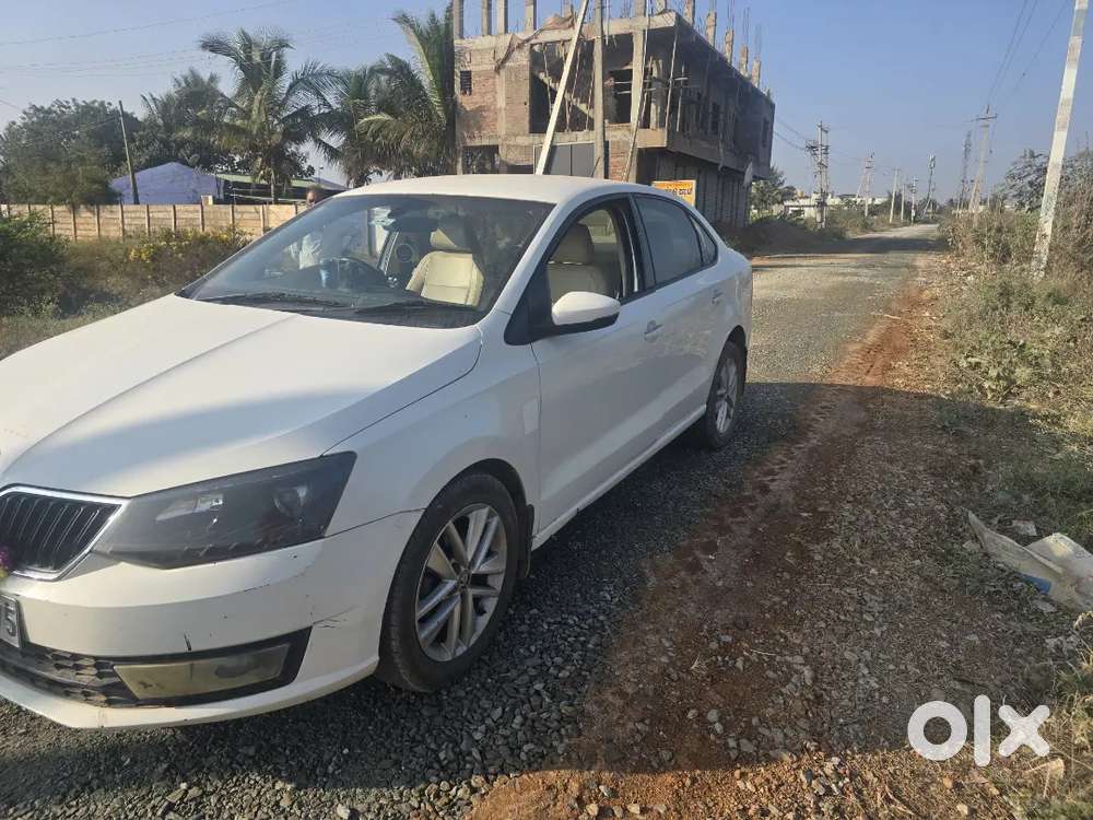 Car Is In Very Good Condition