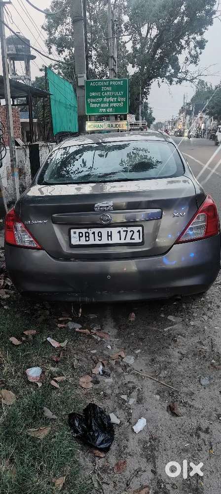 Gaddi Ok Mac