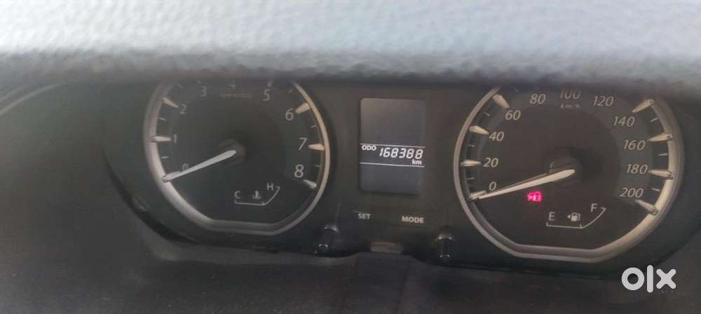 Tata Bolt 2015  Good Condition  25 Mileage  ₹2l