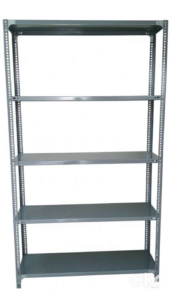 ANGLE RACK 2 QUANTITY
