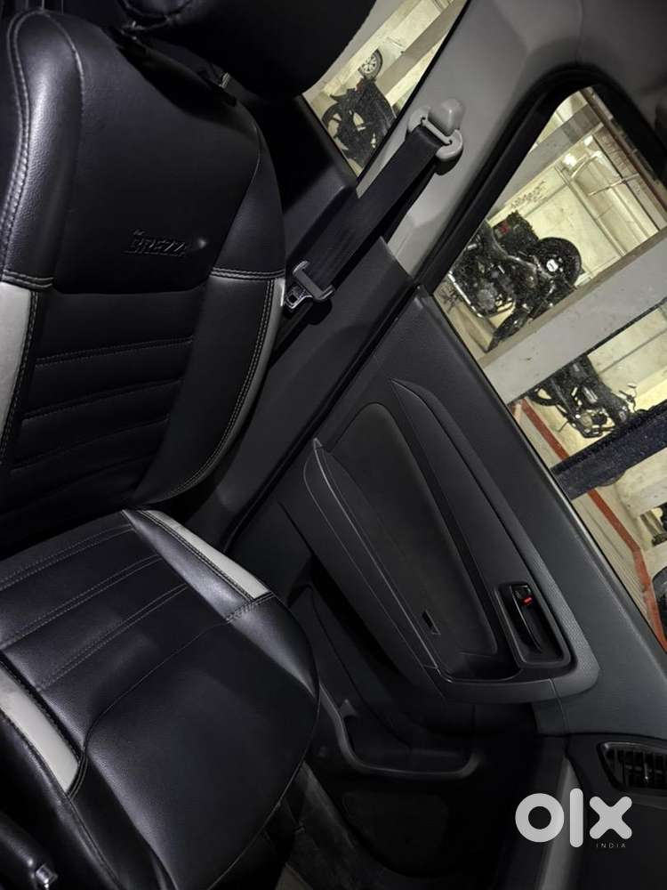 Maruti Suzuki Diesel 2017