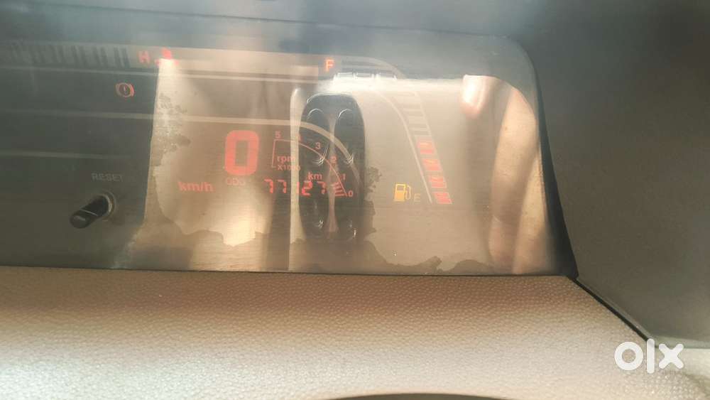 Mahindra Bolero Diesel 2015