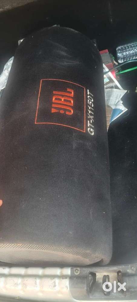 Renault Duster 2015 Diesel Good Condition.