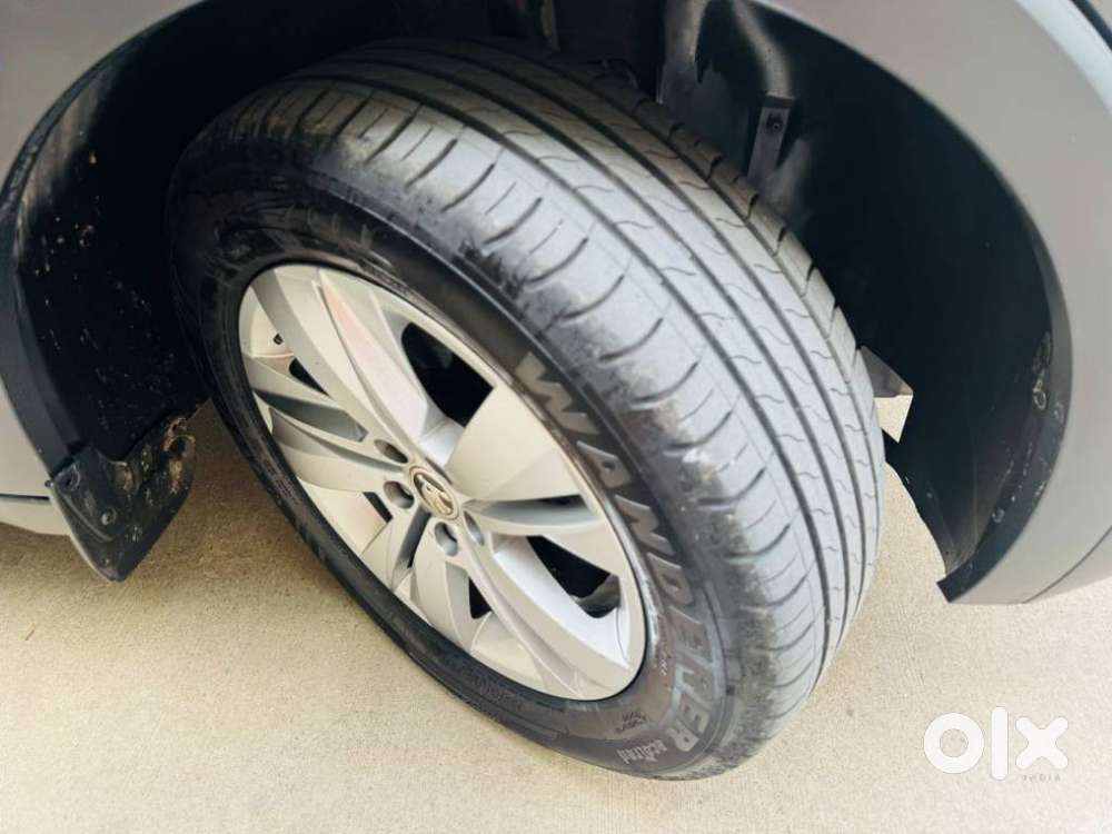 Skoda Kushaq 1.0 Tsi Ambition, 2022, Petrol