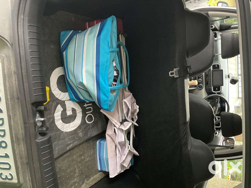 Venue Car Sale