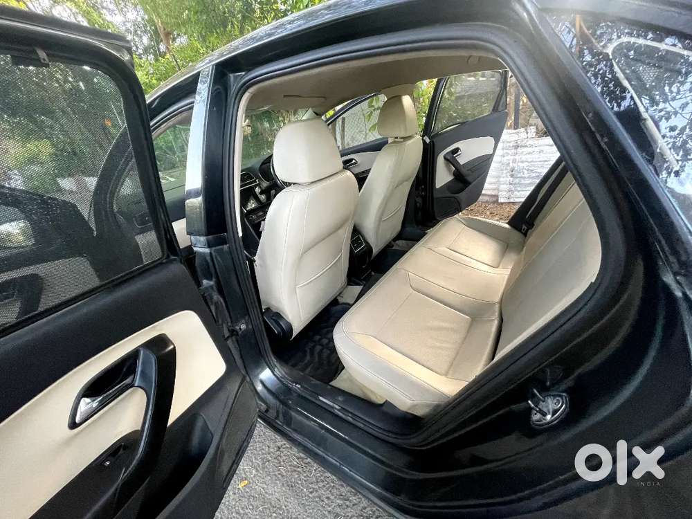 Skoda Rapid 1.5 Tdi 2017