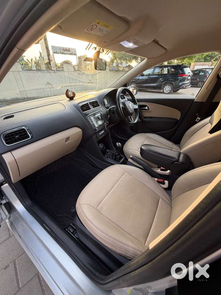 Skoda Rapid 2020 Diesel Good Condition
