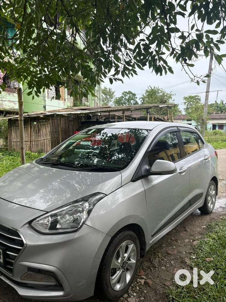 Hyundai Car Manual 2018
