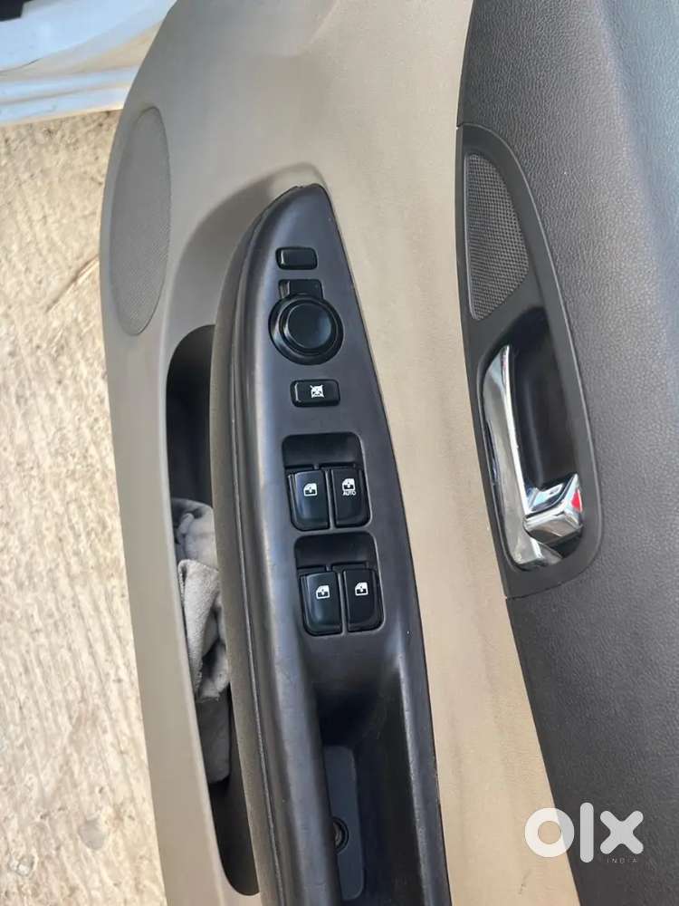 Hyundai I20 2013 Diesel Well Maintained