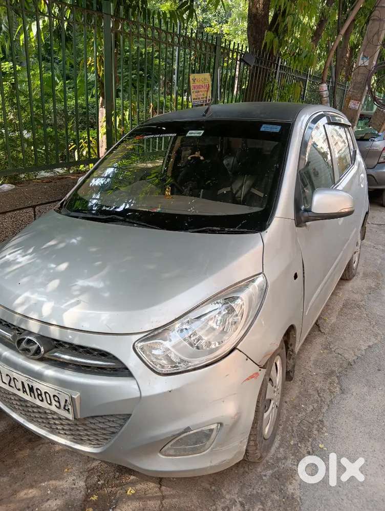 Gadi Me Koi Kami Nahi He Ek No Gadi He Koi Dikkat Nahi He