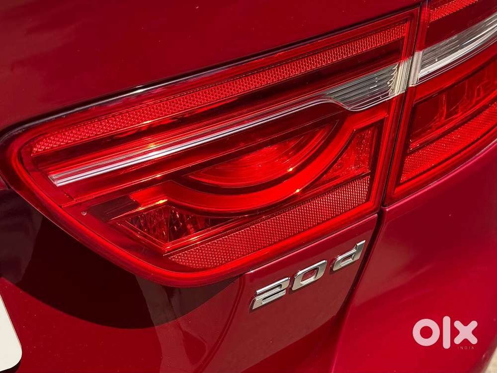 Jaguar Xe 2.0l Diesel Portfolio, 2017, Diesel