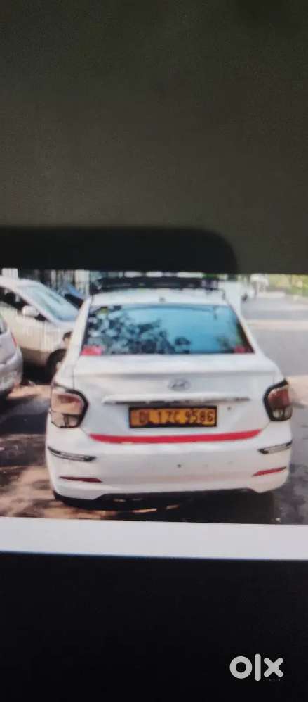 It's A Fully Loaded Car With Acceries Of 100000