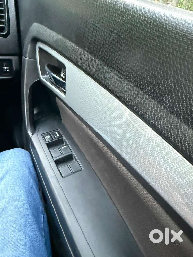 Toyota Urban Cruiser