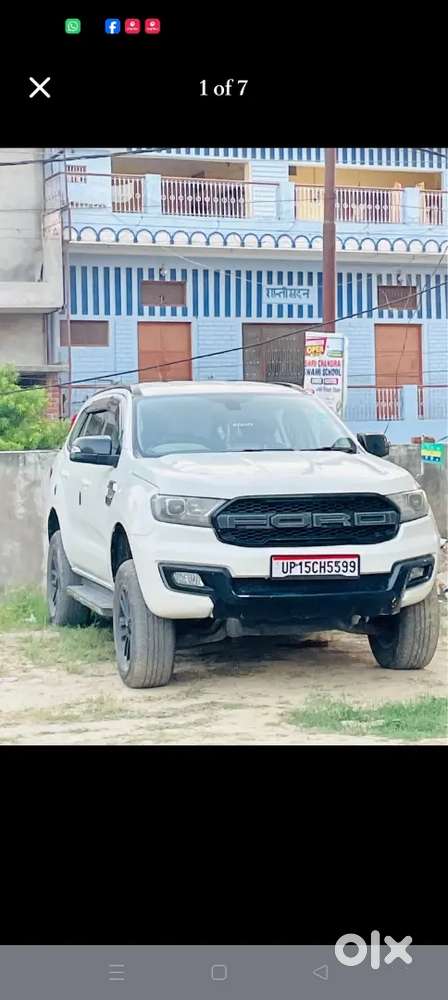 No Problem In Car Due To Some Reason I Am Selling My Car