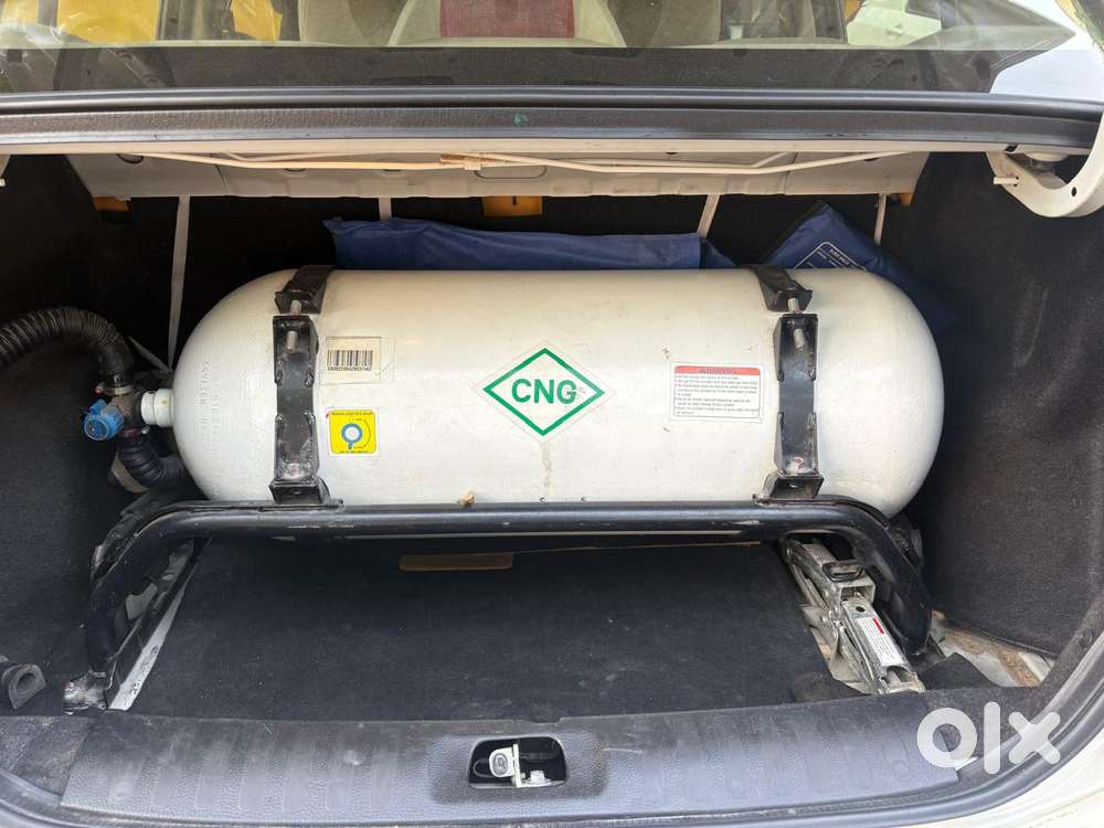 Mahindra Marazzo M2 8str, 2020, Diesel