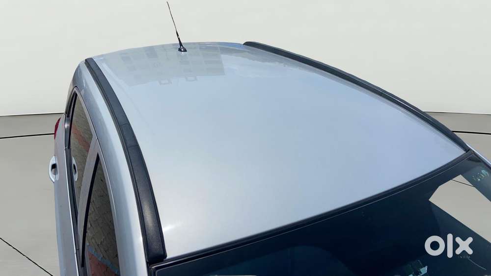 Hyundai Grand I10 Sportz 1.2 Kappa Vtvt, 2016, Petrol
