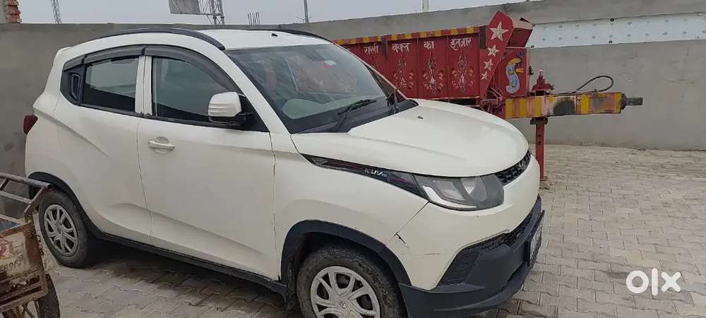 Car For Selling In Good Condition