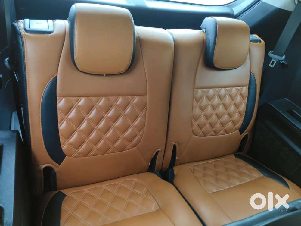 Kia Carens 2023 Diesel 57300 Km Driven