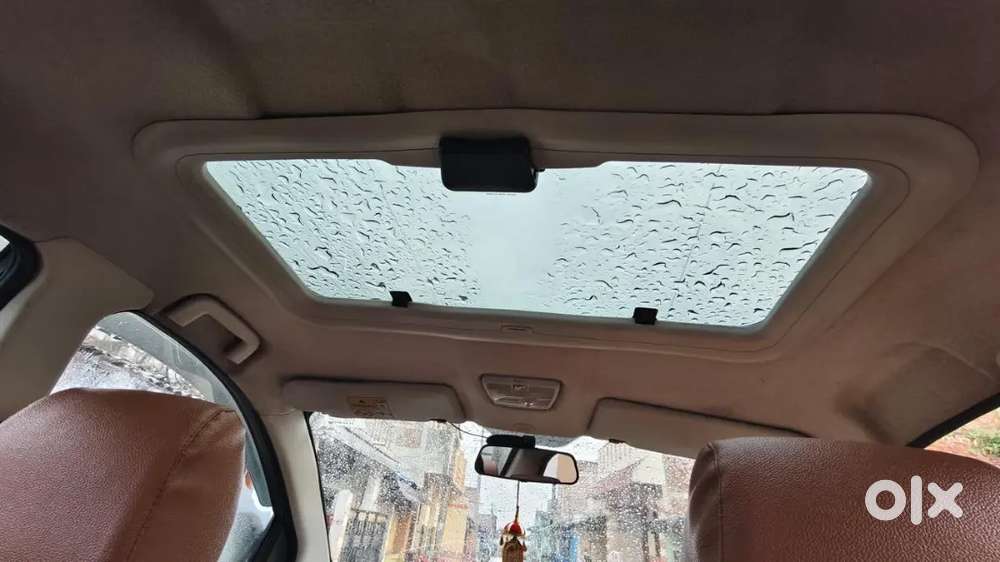 Tata Zest Quadrajet 2015
