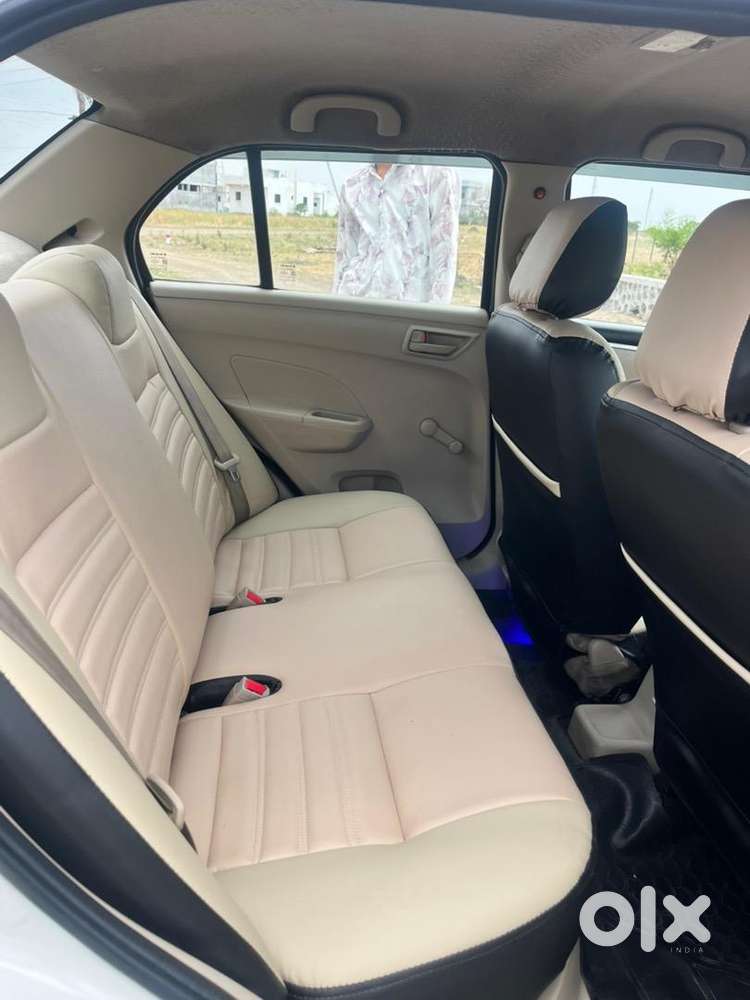 Maruti Suzuki Hybrid 2018