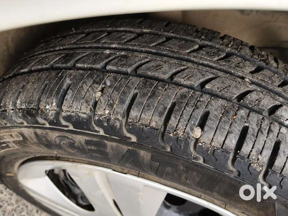 Maruti Suzuki Wagon R 2014 Petrol 56000 Km Driven