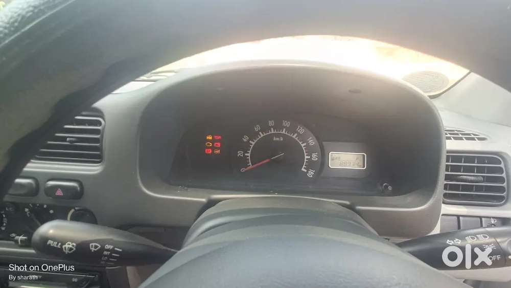 Maruti Suzuki Alto K10 2014