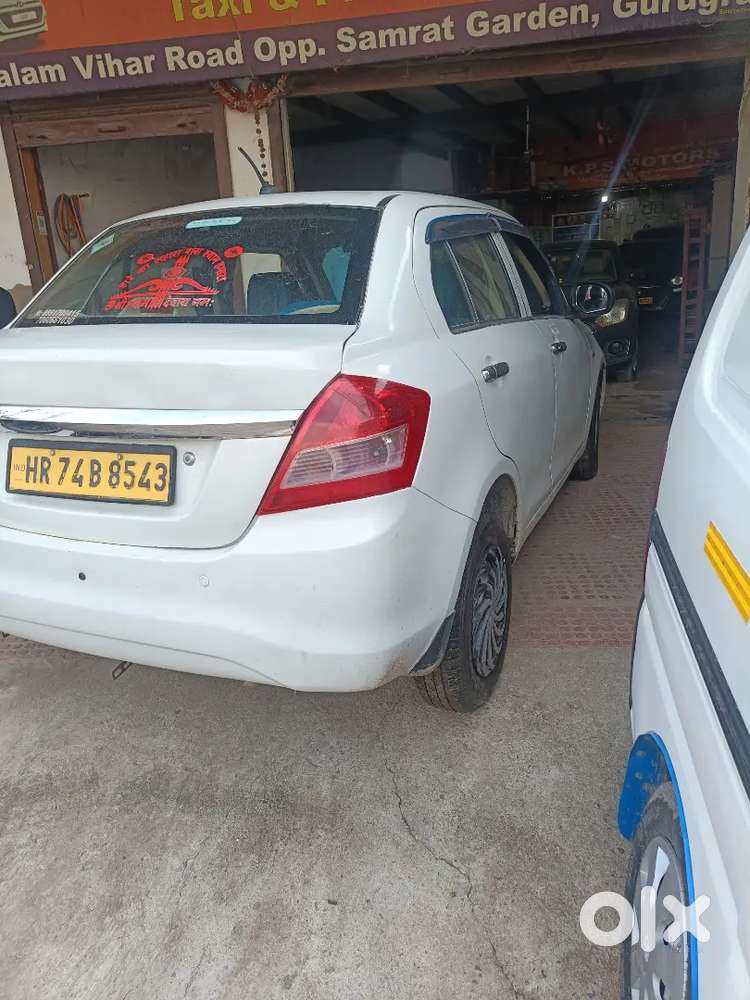 Maruti Suzuki Celerio Zxi 2018