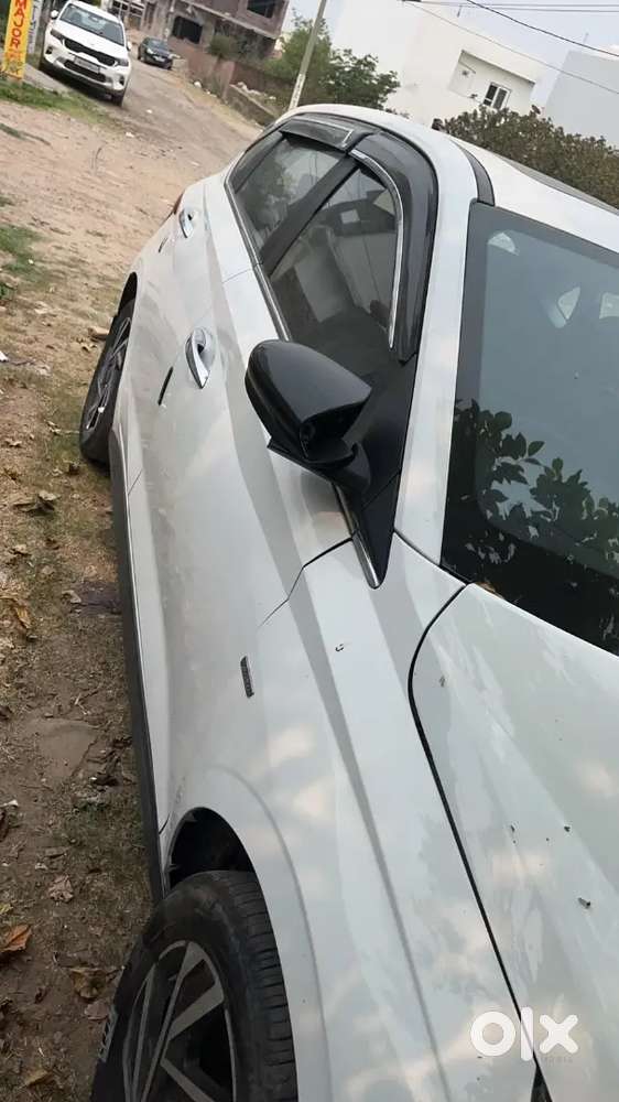 Hyundai I20 Asta 2024 First Owner