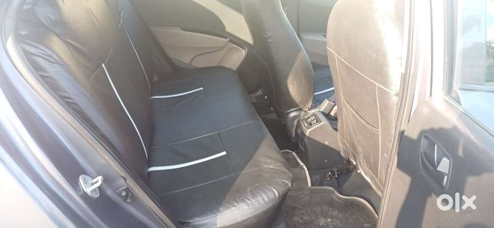 Hyundai Grand I10 Magna 1.1 Crdi, 2015, Diesel