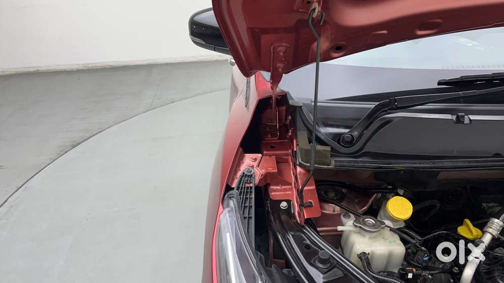 Nissan Magnite 1.0 Xl, 2023, Petrol