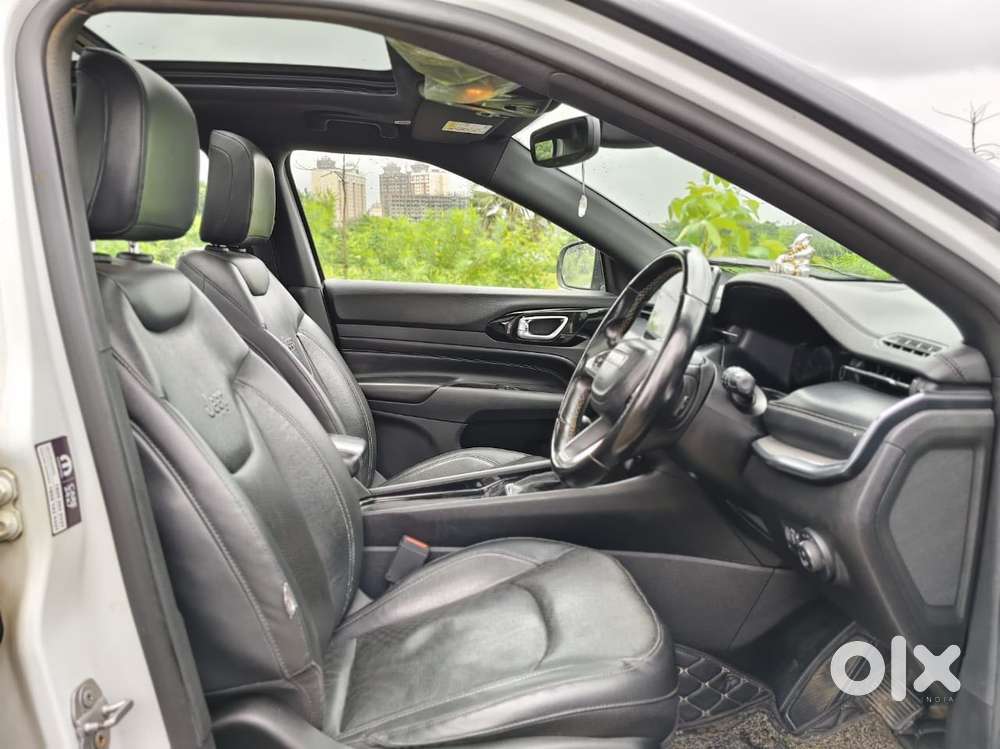 Hyundai Creta, 2021, Petrol