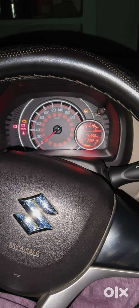 Wagonr Top Model On Sale