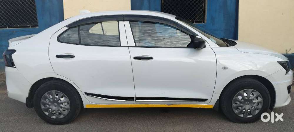Maruti Suzuki Swift Dzire, 2026, Cng & Hybrids