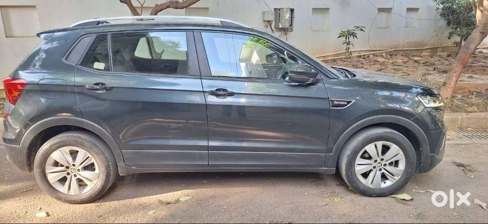 Very Less Driven In Excellent Condition