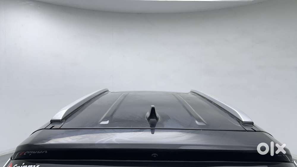 Honda Elevate Zx Cvt, 2024, Petrol